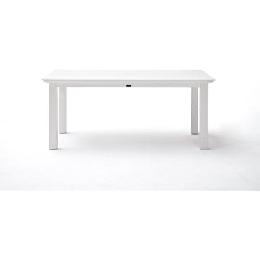 NovaSolo Halifax T759-200 Dining Table Dining Table NovaSolo